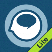 Conversation Therapy Lite Apk