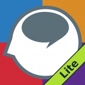 Language Therapy Lite Apk