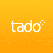 tado° Apk