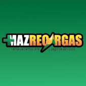 Mazrecargas Apk