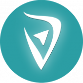 TeleVPN ( ضد فیلتر | بدون فیلتر ) Apk