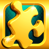 Cool Jigsaw Puzzles Apk