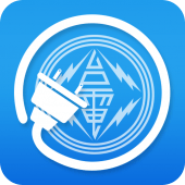 智慧電表資訊 Apk