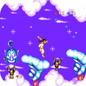 Aladdin Apk