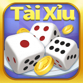 Tài Xỉu 777 Apk