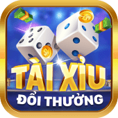 Game Danh Bai Tai Xiu Doi Thuong TX Online 2019 Apk