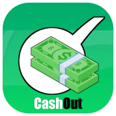 SHARA INCOME - সেরা ইনকাম Apk