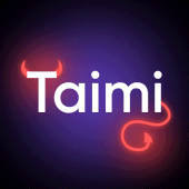 Taimi - LGBTQ+ Dating & Chat Apk