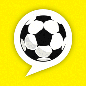 talkSPORT - Live Sports Radio Apk