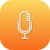 TalkStreamLive - Live Talk Rad Apk