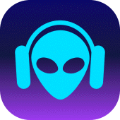 Paranormal Radio Apk