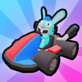 SmashKarts.io Apk