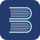 Talmud Bavli & Gemara Study Apk