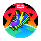 Run Legends: Make fitness fun! Apk