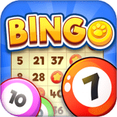 Bingo:  Free the Pets Apk