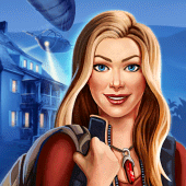 House Secrets The Beginning Apk