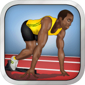 Athletics2: Summer Sports Apk