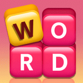 Word Slide - Word Games Apk