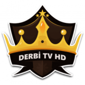 Derbi Tv HD Apk