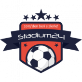 Stadium24 Apk