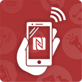 Smart NFC Apk