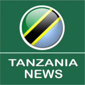 Tanzania Newspapers Apk