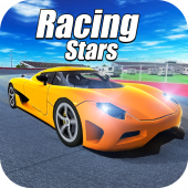 Car Racing Stars 2018 Apk