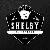 Shelby Barbearia Apk