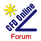 CFD Online Forum Apk