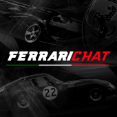 FerrariChat.com Apk