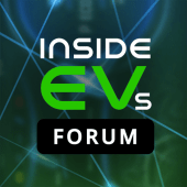 Inside EVs Forum Apk