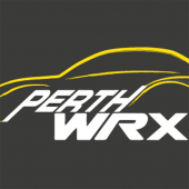 Perth-WRX Apk