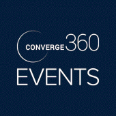 Converge360 Events Apk