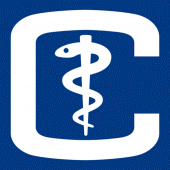 Canadian Medical Association Apk