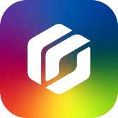 Genetec Events Apk