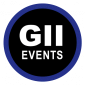 GII Events Apk