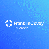 FranklinCovey Education Events Apk