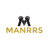 MANRRS Apk