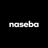 Naseba Communicator Apk