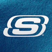 Skechers Conference Apk