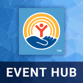 United Way Event Hub Apk