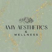 Amy Aesthetics and Wellness Apk