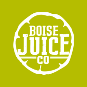 Boise Juice Co Apk