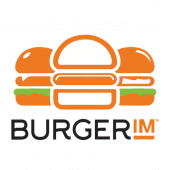 BurgerIM Monrovia Apk