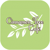 Cinnamon Tree Cafe Rewards Apk