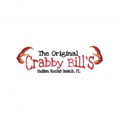 Crabby Bills Rewards Apk