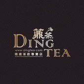 Ding Tea Rewards Apk