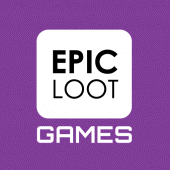 Epic Loot Rewards Apk