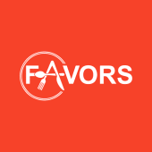 Favors Apk