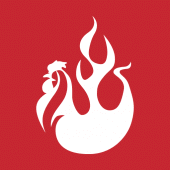 Fire Wings Apk